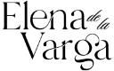 Logo de Elena de la Varga Salto